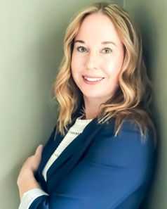 Anne Lemon commercial property manager profile photo